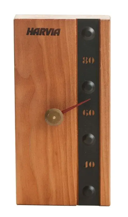 SASPO104_SASPO104_279787_SASPO104.jpg
