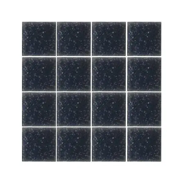 V21_DA204_V21_DA204_240014_mozaic_vitroceramic_v_21_206594.jpg
