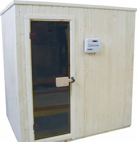 34001_34001_45193_AP_FOT_33999_Saunas_.jpg