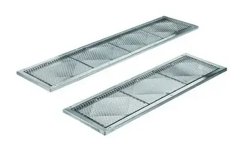 58814_49823_AP_35368_High_flow_suction_grills_.jpg