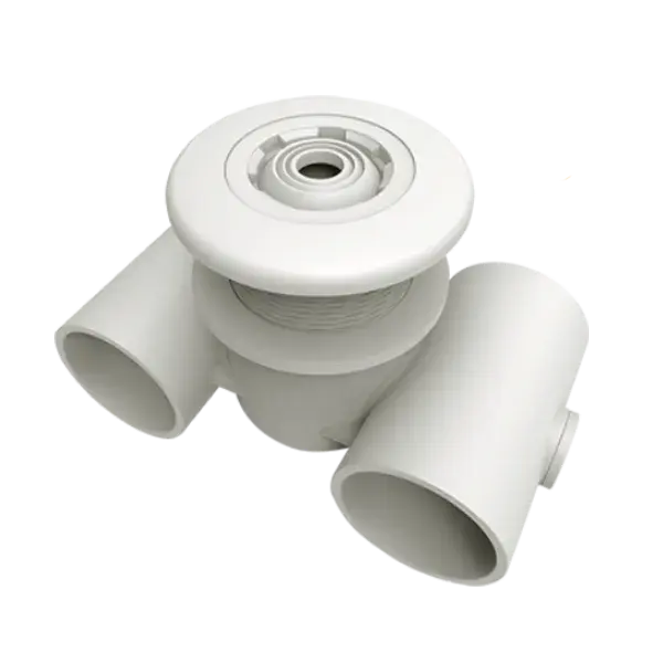 91601242_319577_91601242.png