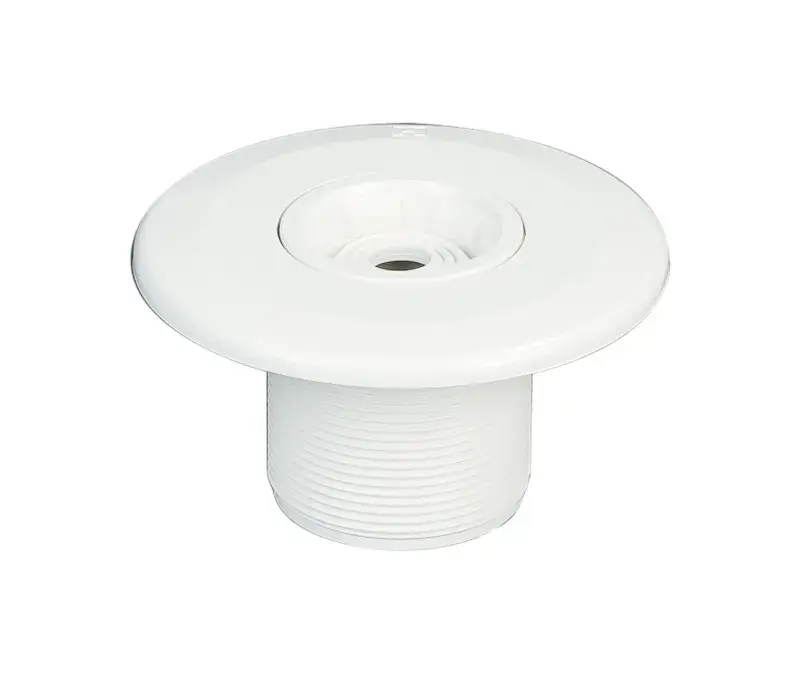 Return nozzle - for concrete pools photo