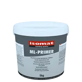 011902051_243136_ml_primer_4_29669.png