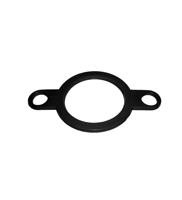 7127160 | Flat gasket D160