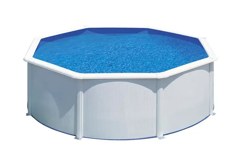 KIT350ECO_90275_Piscina_de_acero_blanco_KIT350ECO_silueteada.jpg
