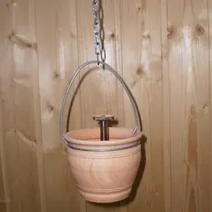 84988_240877_aromainfusion_pot_for_sauna_32335.jpg