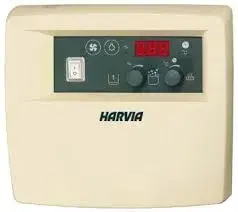C105400S_C105400S_240606_c105400s_30660.jpg
