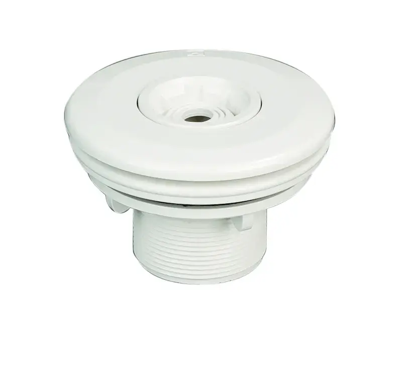 Return nozzle - for liner pools photo