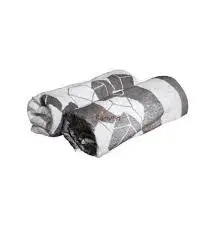 SAC80215_SAC80215_242171_bathtowel_57947.jpg
