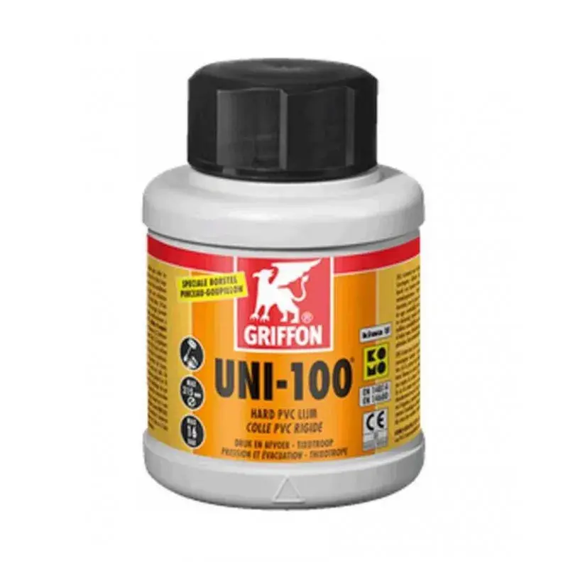 UNI_100BISON250_UNI_100BISON250_279626_UNI_100BISON250.jpg