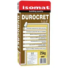 031002051_243199_isomatdurocret_29709.png