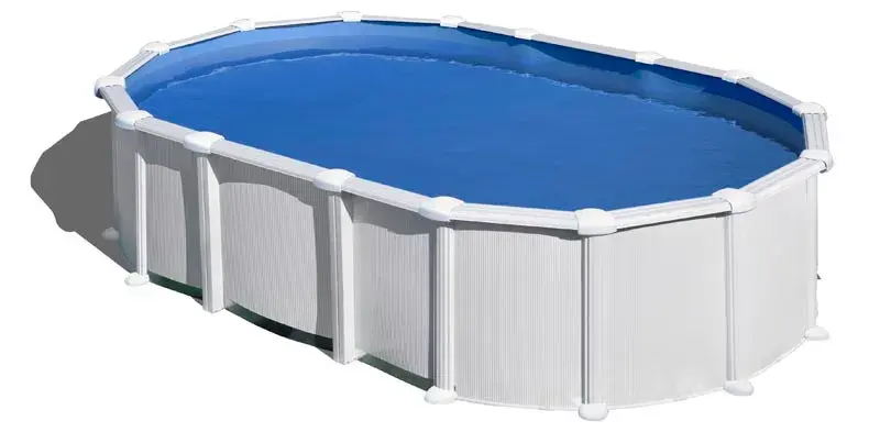 KITPROV6188_74467_Piscina_desmontable_de_acero_blanco_KITPROV6188_sil.jpg