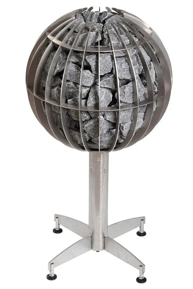 HGLE110400_240843_globe_stand_32262.jpg