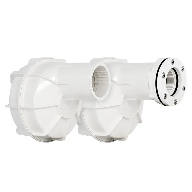 59983 | Nicho para proyector MINI