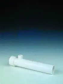 18877_45018_AP_FOT_18877_Conduit_jet_.jpg