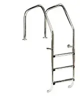 07516 | 3 LUXE steps + 1 SAFETY step