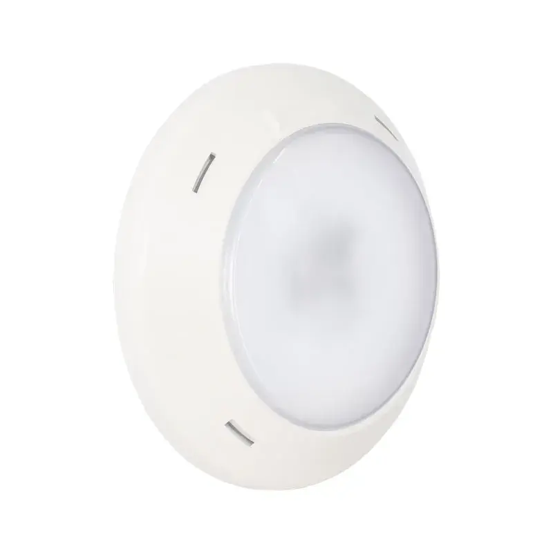 64341 | LumiPlus Rapid wireless RGB 1.11 / 27 W (37 VA) piscina liner