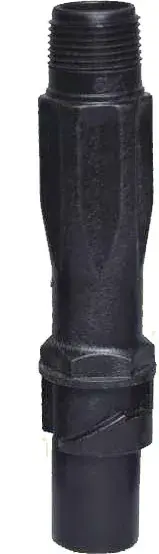 56884_72049_56887.jpg