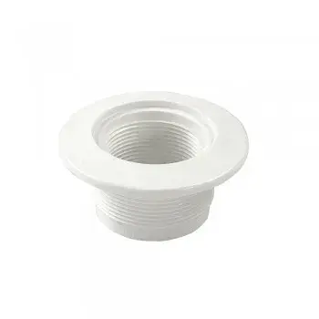 88130101 | Lid for vacuum nozzle 1.5"