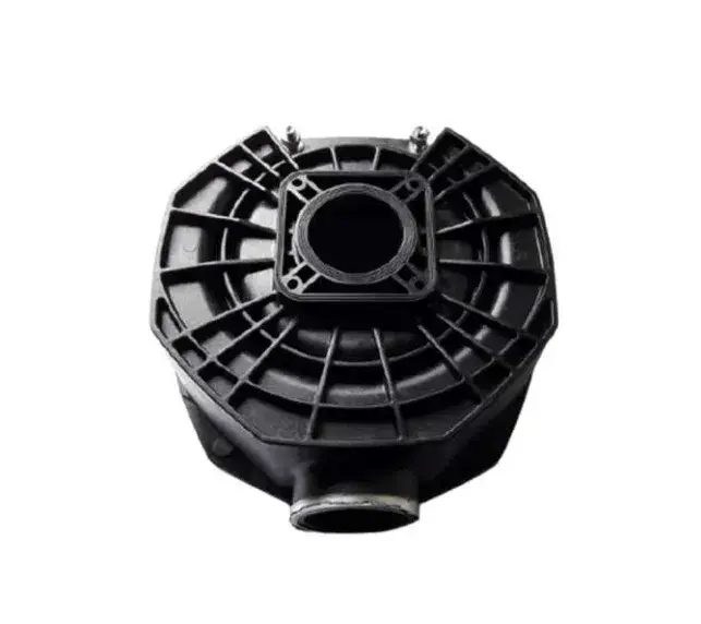 89021308 | Pre-filter for pump SB
