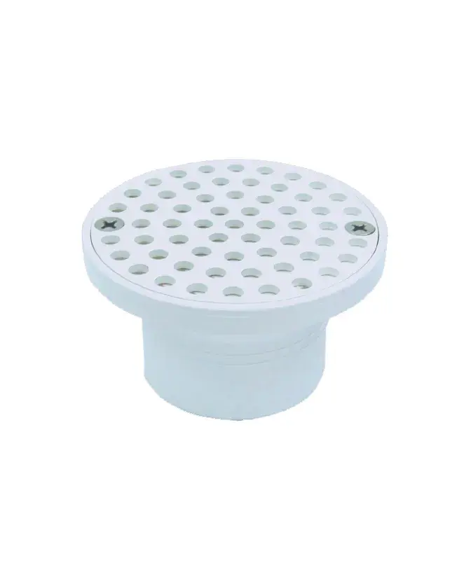15863 | Return nozzle - for concrete pools