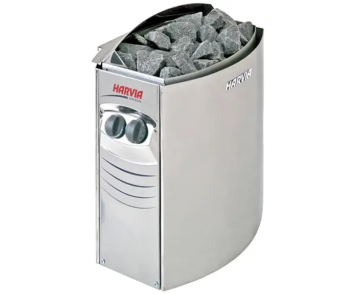 SHS080_236484_vega_domesticheater_209933.png