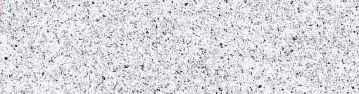 41173000_1560844_AQUASENSE_New_Riviera_White_Riviera_White.jpg