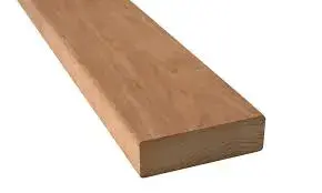 3578911_3578911_242581_40422_58213.jpg