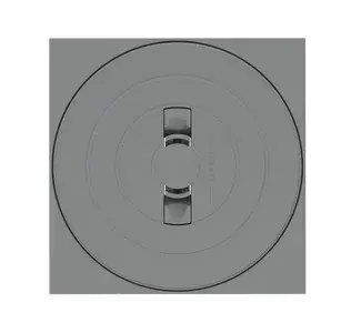 05280_0700CL129_34905_05280_700cl129_superior_gris_claro_10663.jpg