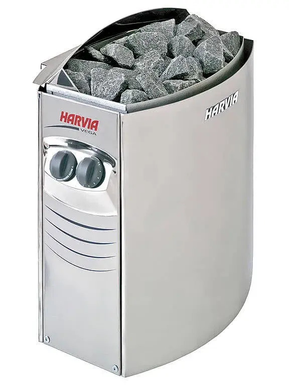 HCB900400S_240733_vega_32115.jpeg