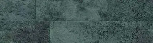41174900_1560527_41174900.jpg