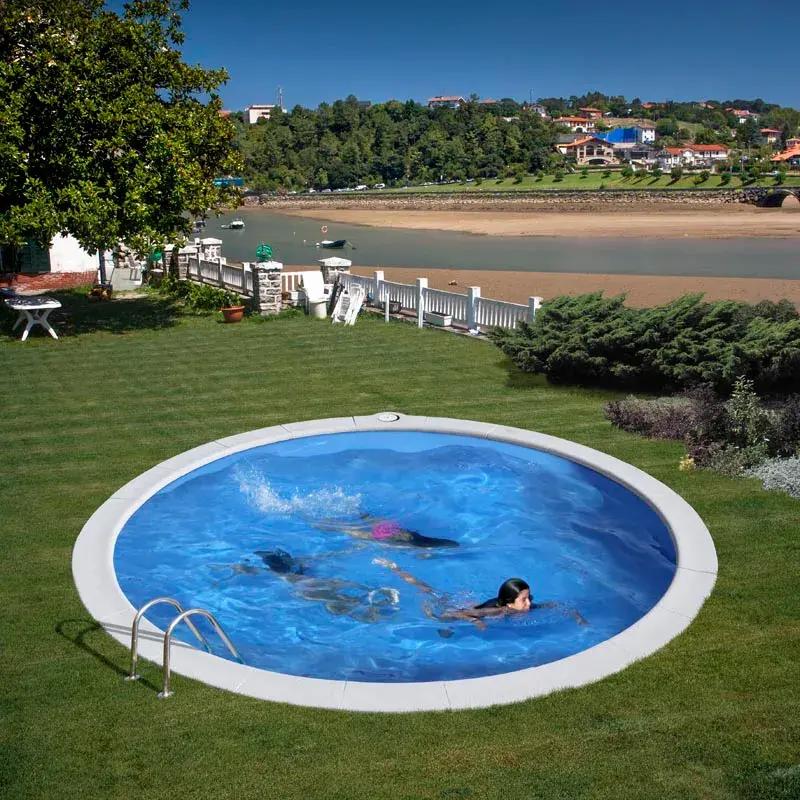 KPE4259_74890_Piscina_enterrada_redonda_KPE4259.jpg