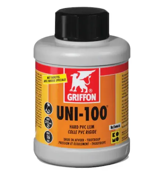 UNI100BISO1000_UNI100BISO1000_279625_UNI100BISO1000.png