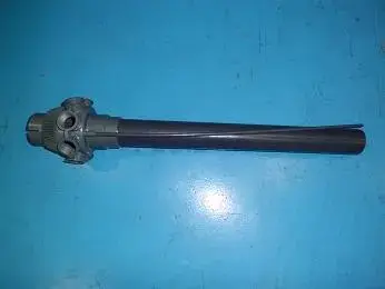 09970R0017_71869_09970R0017_0.JPG