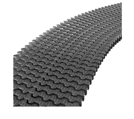 34191CL01_276883_34191CL01.png