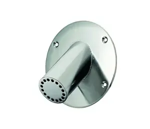 34464_49718_AP_34464_Wall_mounted_water_jets_.jpg