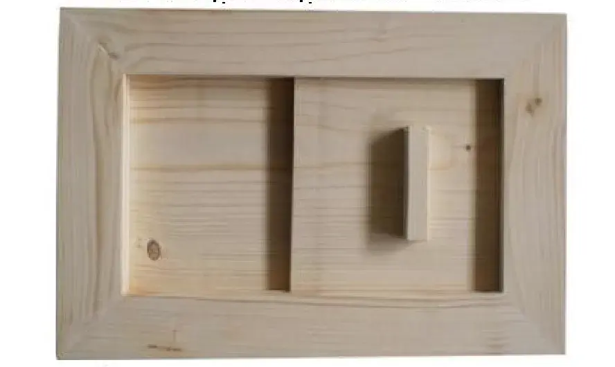 3593367_242903_3593367.png_21405.png