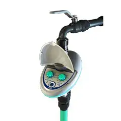 56158_34244_Image_for_9001EZ_box_1724.jpg