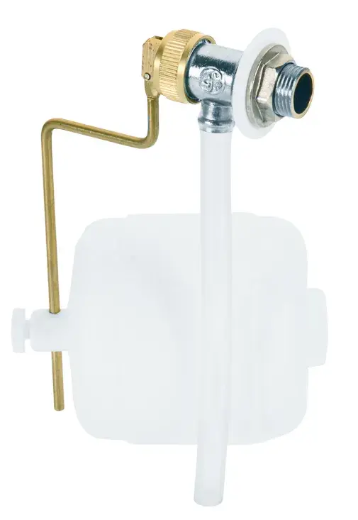 00256_37629_AP_FOT_00256_Water_level_regulator_4310.jpg
