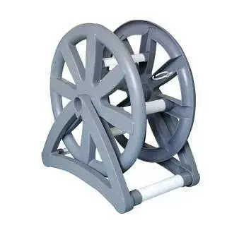 Reel Hose Reel Pool Zone photo