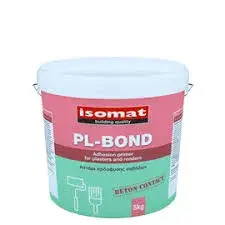 033301201_242593_isomatpl_bond_19277.jpg