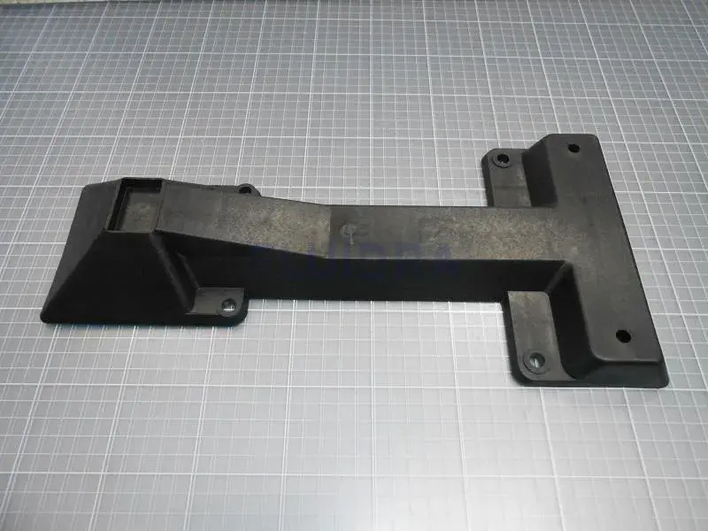 4405010114 | PUMP BASE 1,5 -3 HP