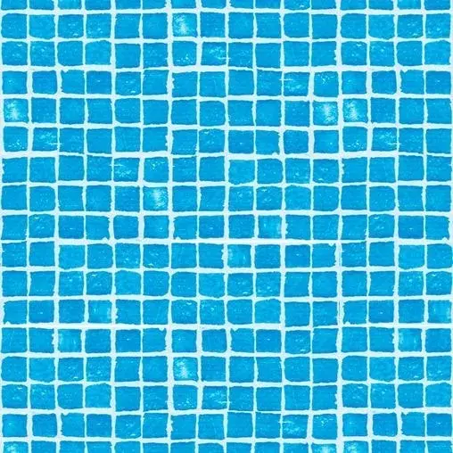 149214229_243234_149214229_33773.jpg