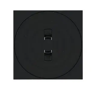 05280-0700CL144 | Capac + rama patrata (skimmer 17.5l) gri antracit