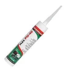 062601311_243192_isomatflexpu40white_29702.jpg