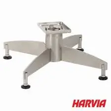 HGL5_HGL5_242580_hgl5_58212.jpg