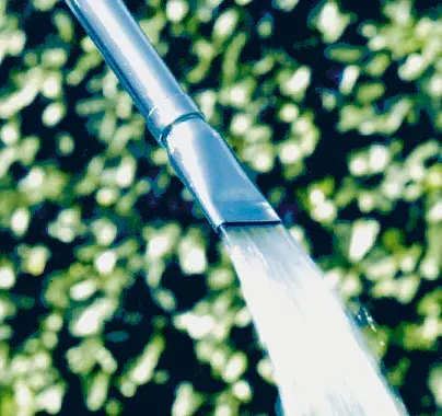05572_37181_AP_FOT_05572_Interchangable_nozzles_3414.jpg
