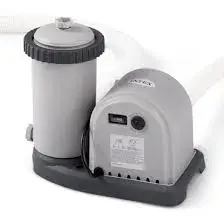 28638_28638_243097_28638_29309.jpg