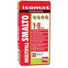 051150120_243150_isomatmultifillsmalto1_8_29648.png