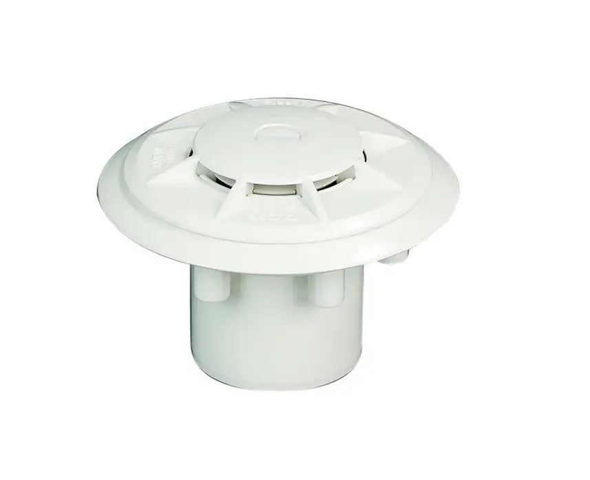 28231 | Floor nozzle (with inserts) PN6 - For liner pools